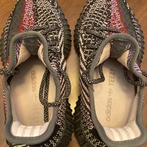Yeezy Boost 350